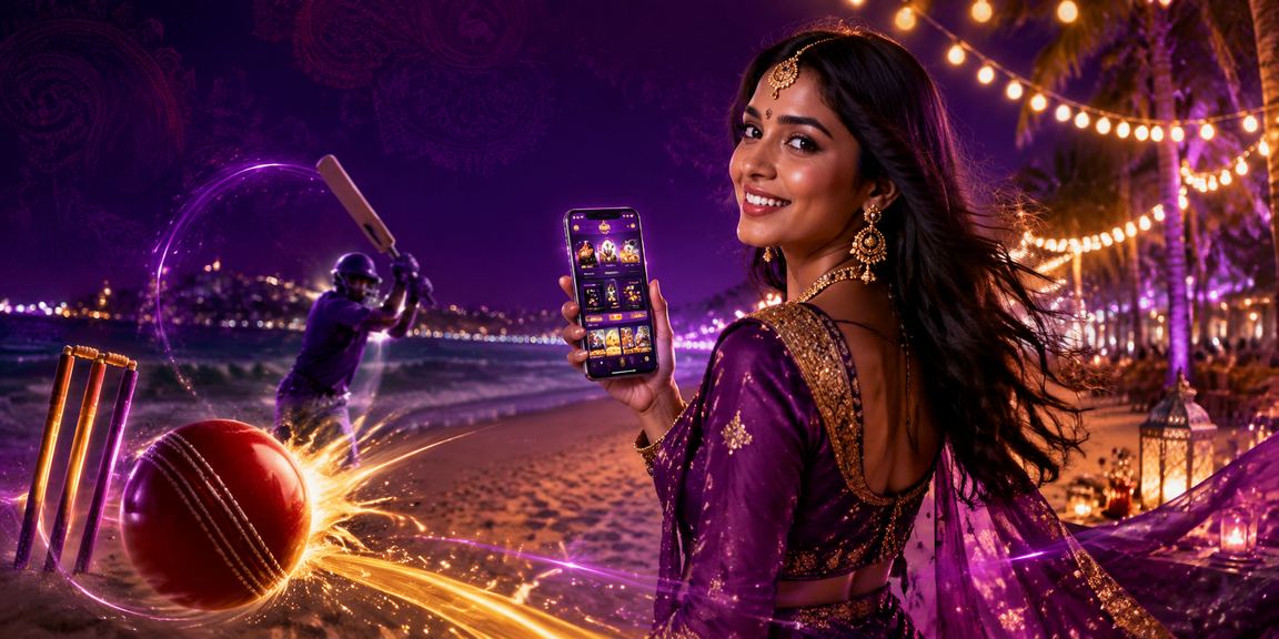 বগুড়ায় ক্রিকেট বেটিং অনুরাগী
