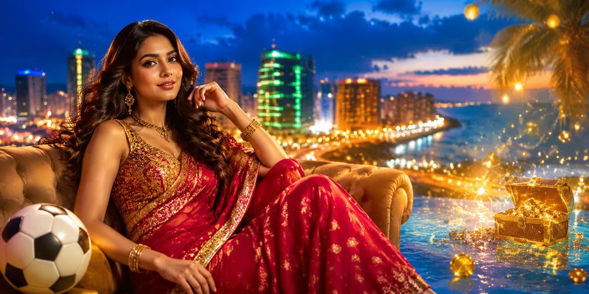 চট্টগ্রামে ফুটবল বেটিং কৌশল নিয়ে মনোযোগী একজন বেটার