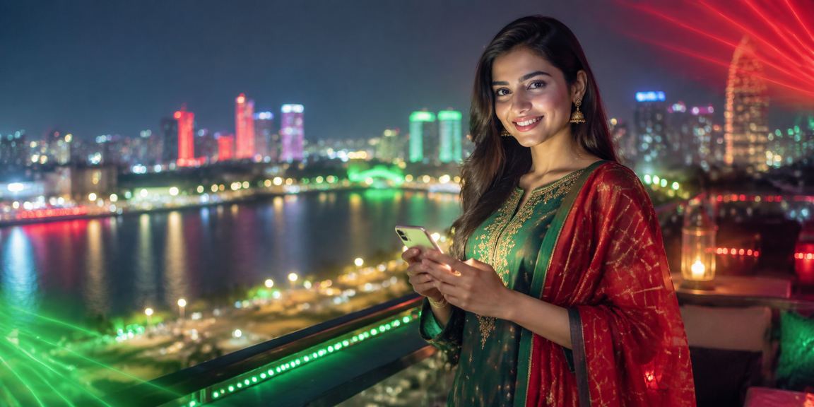 চট্টগ্রামে মোবাইলে স্পোর্টস বেটিং পেমেন্ট