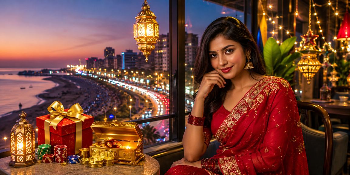 চট্টগ্রামে নিবন্ধন বোনাস গ্রহণ করছেন একজন ব্যবহারকারী