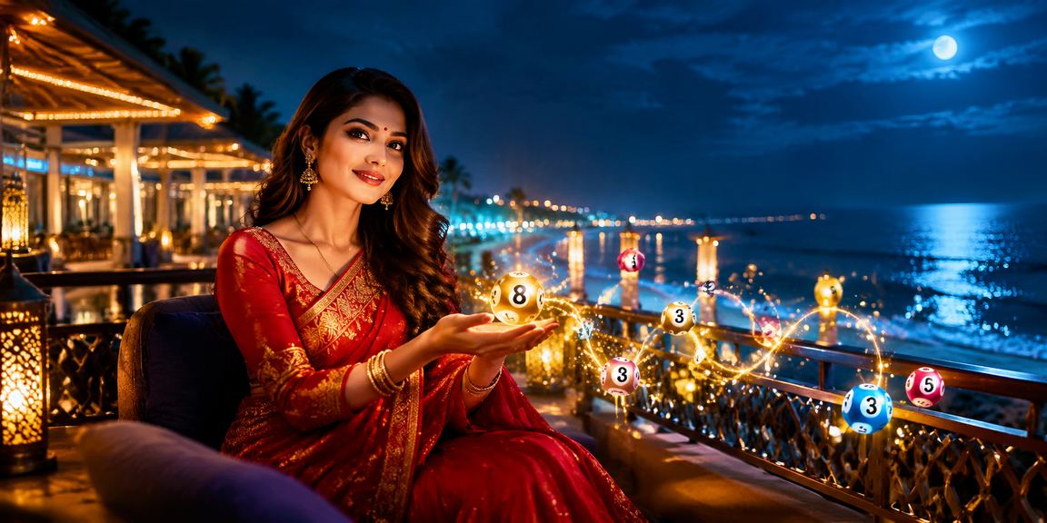 কক্সবাজারে লটারি গেমিং ও আর্থিক সুবিধা