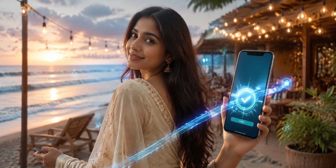 কক্সবাজারে মোবাইলে ক্যাসিনো লেনদেন পরিচালনা