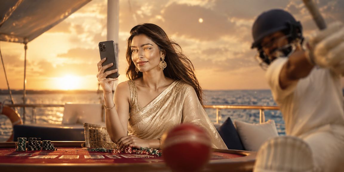 কুমিল্লায় ক্রিকেট বেটিং উৎসাহী