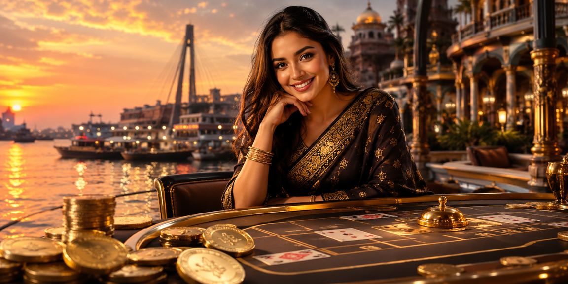নারায়ণগঞ্জে আন্দার বাহার কার্ড গেম ও টাকার লেনদেন