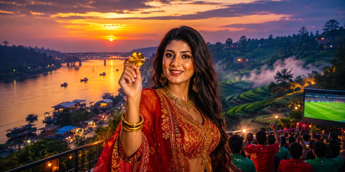 রাজশাহীতে স্পোর্টস বেটিং জমা প্রক্রিয়া
