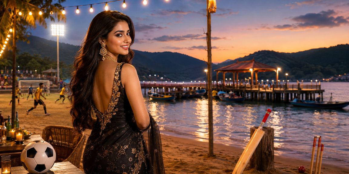 রাঙামাটিতে ক্রিকেট বেটিং ও আর্থিক লেনদেন