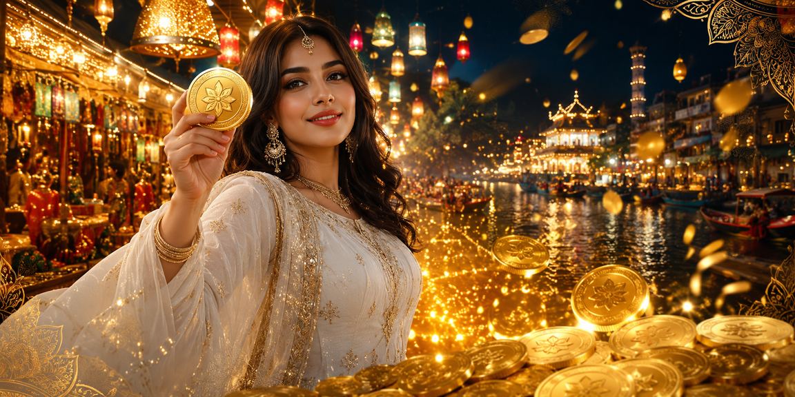 রংপুরে ba444 প্ল্যাটফর্ম ব্যবহার করছেন একজন বাংলাদেশি ব্যবহারকারী