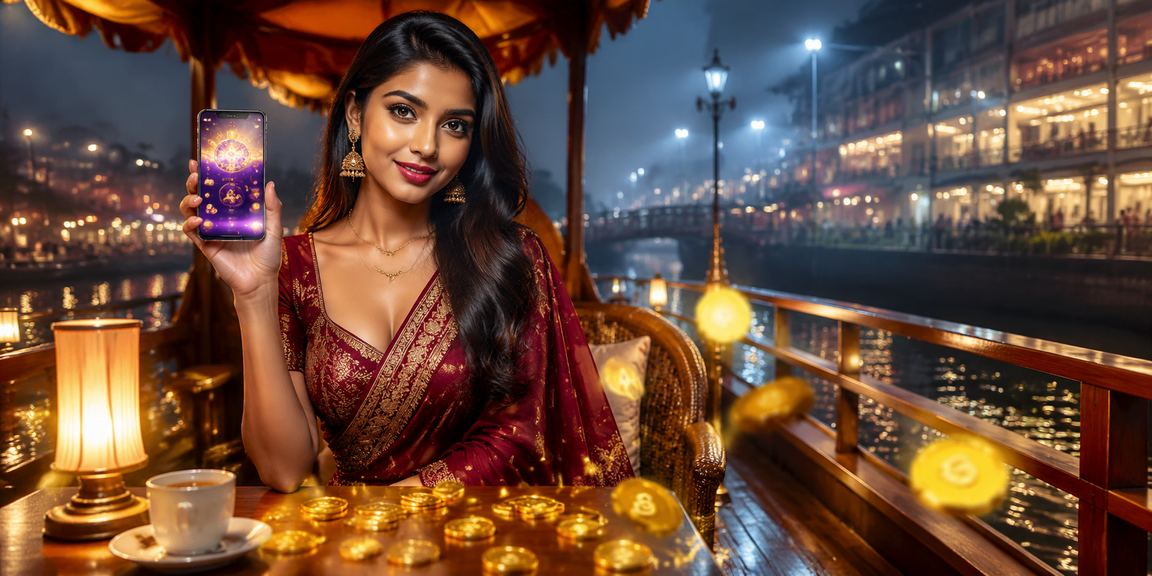রংপুরে ভিআইপি বোনাস সহ আর্থিক লেনদেন মডেল