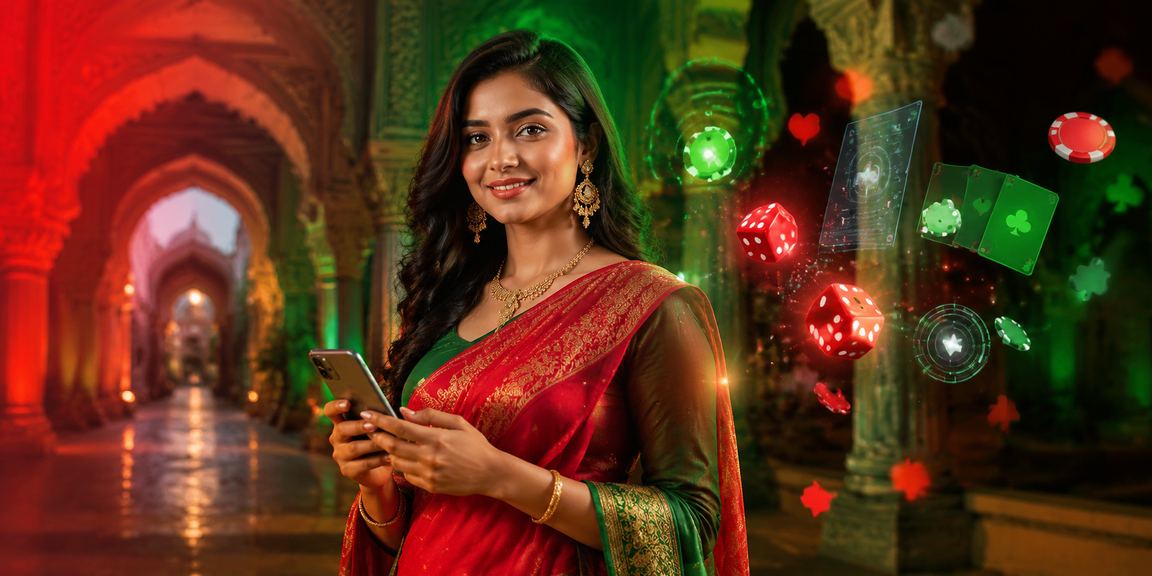 সোনারগাঁওয়ে মোবাইলে ba444 গ্রাহক সহায়তা ব্যবহার করছেন একজন ব্যবহারকারী