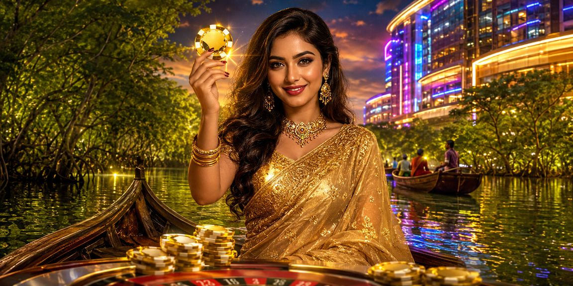 সিলেটে ba444 অনলাইন বেটিং প্ল্যাটফর্ম ব্যবহারকারী