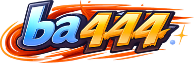 ba444